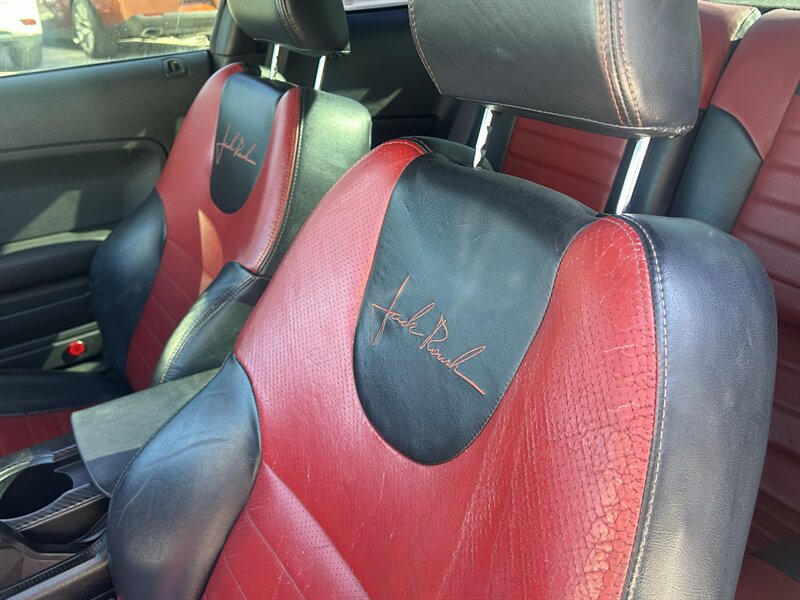 2006 Ford Mustang GT Deluxe - Photo 15 - Lake Havasu City, AZ 86403