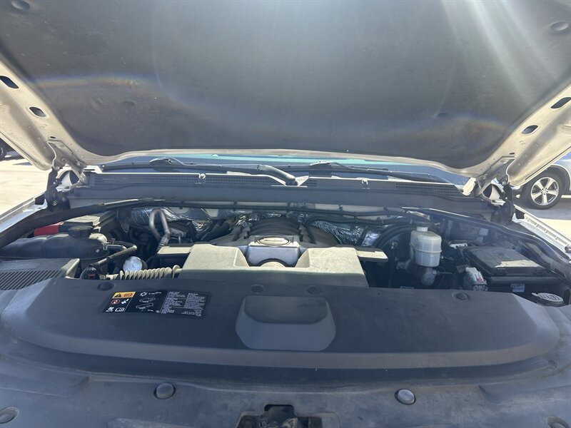 2015 Cadillac Escalade Premium - Photo 44 - Fountain Hills, AZ 85268