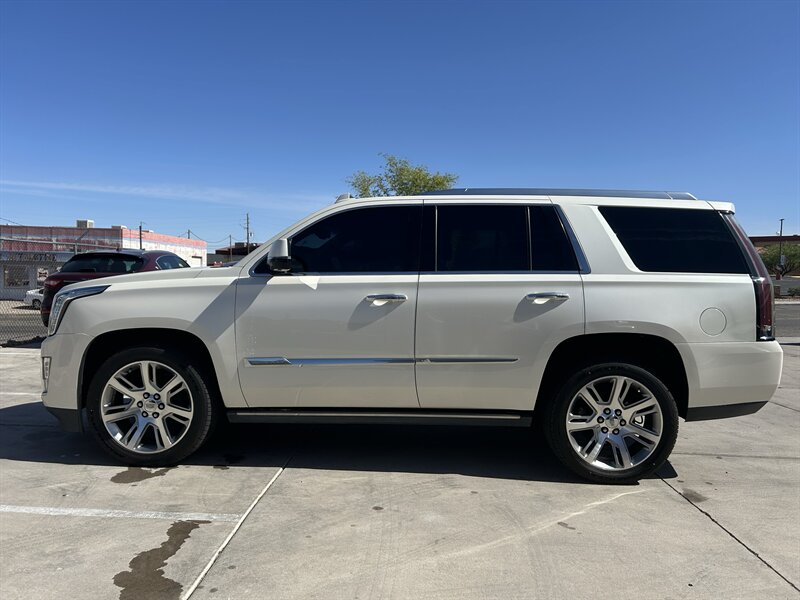2015 Cadillac Escalade Premium - Photo 3 - Fountain Hills, AZ 85268
