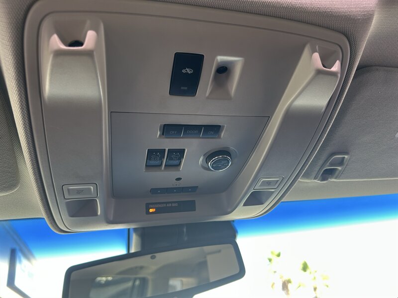 2015 Cadillac Escalade Premium - Photo 41 - Fountain Hills, AZ 85268