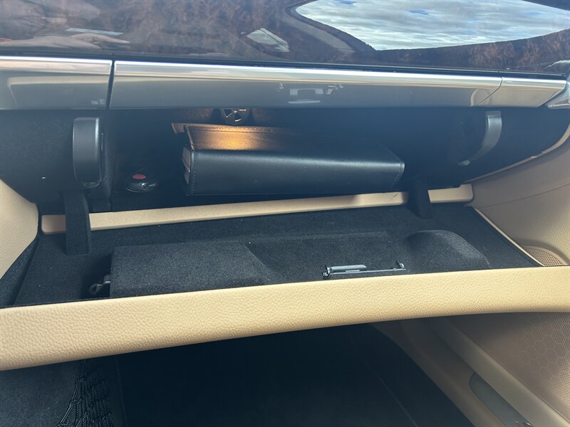 2016 Porsche Panamera S - Photo 22 - Lake Havasu City, AZ 86403