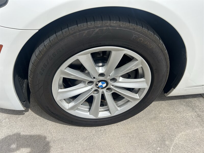 2016 BMW 528i - Photo 28 - Lake Havasu City, AZ 86403