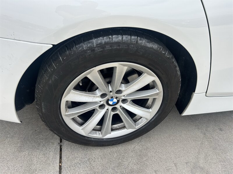 2016 BMW 528i - Photo 26 - Lake Havasu City, AZ 86403