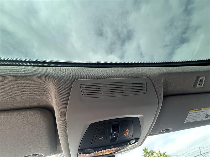 2016 BMW 528i - Photo 25 - Lake Havasu City, AZ 86403