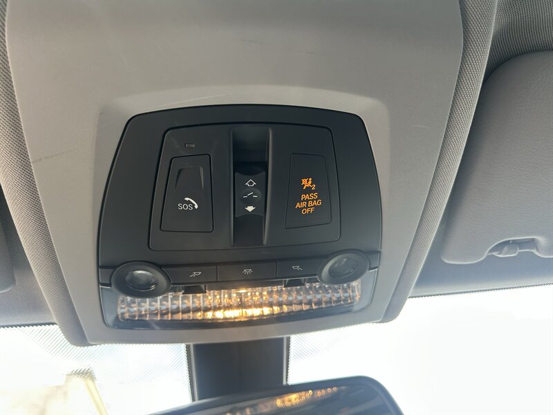 2016 BMW 528i - Photo 20 - Lake Havasu City, AZ 86403