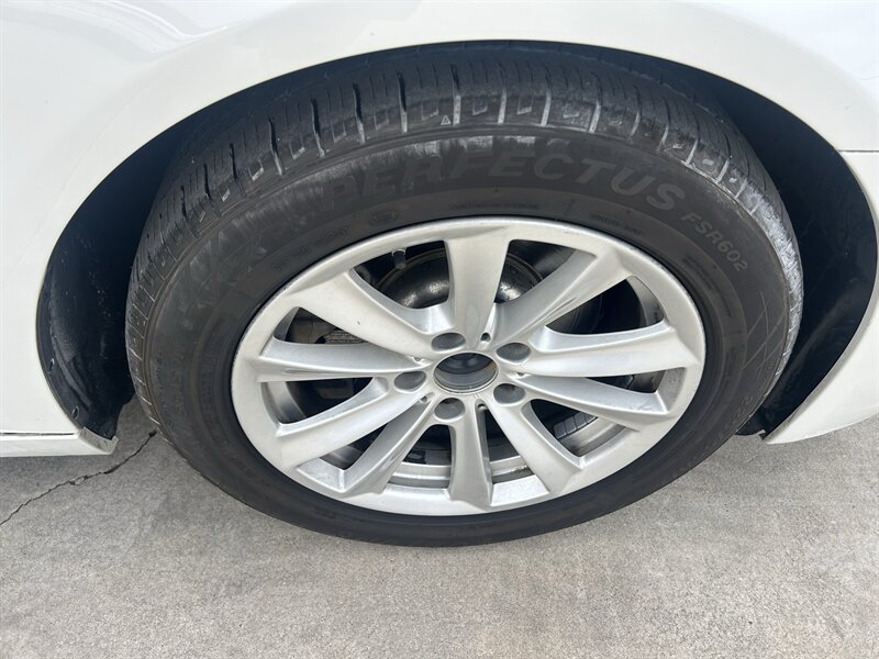 2016 BMW 528i - Photo 27 - Lake Havasu City, AZ 86403