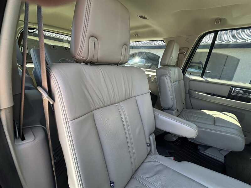 2015 Lincoln Navigator L - Photo 37 - Fountain Hills, AZ 85268