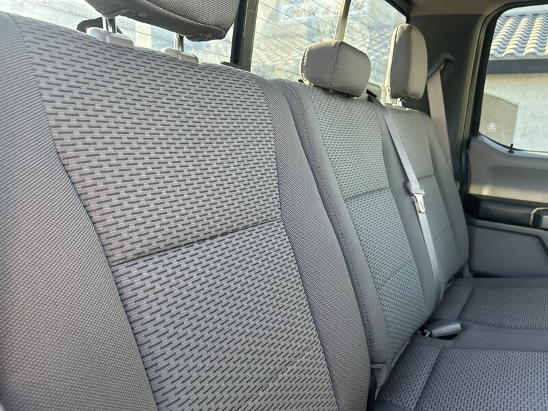 2015 Ford F-150 XLT - Photo 25 - Fountain Hills, AZ 85268