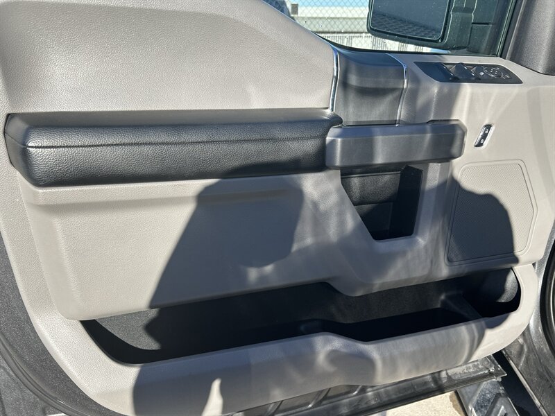 2015 Ford F-150 XLT - Photo 34 - Fountain Hills, AZ 85268