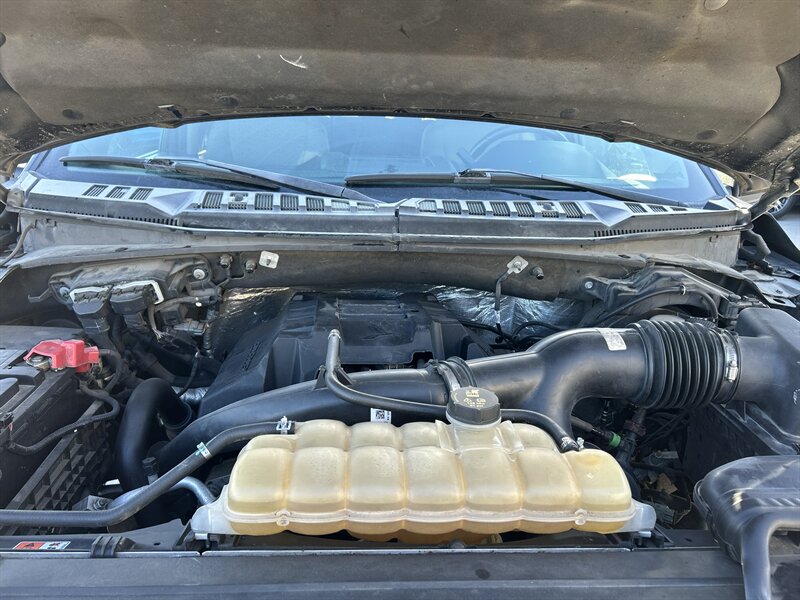 2015 Ford F-150 XLT - Photo 38 - Fountain Hills, AZ 85268