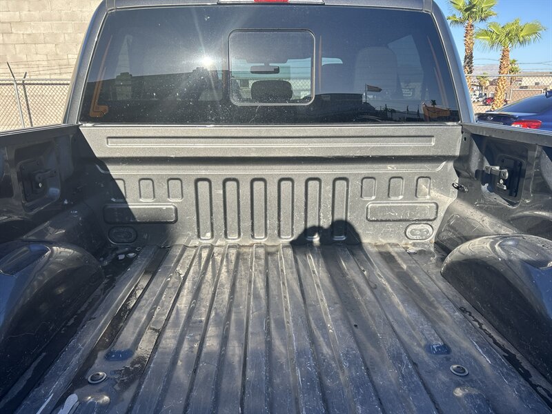 2015 Ford F-150 XLT - Photo 33 - Fountain Hills, AZ 85268