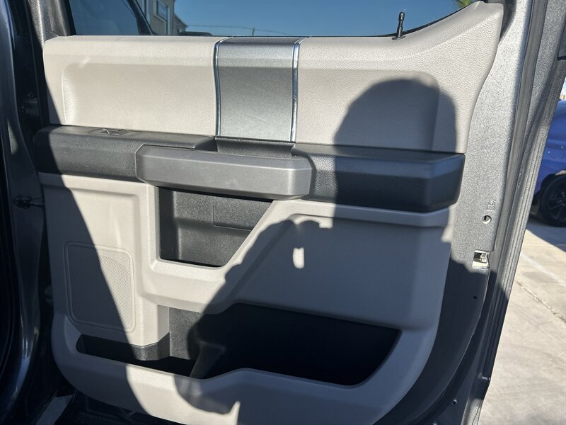 2015 Ford F-150 XLT - Photo 36 - Fountain Hills, AZ 85268