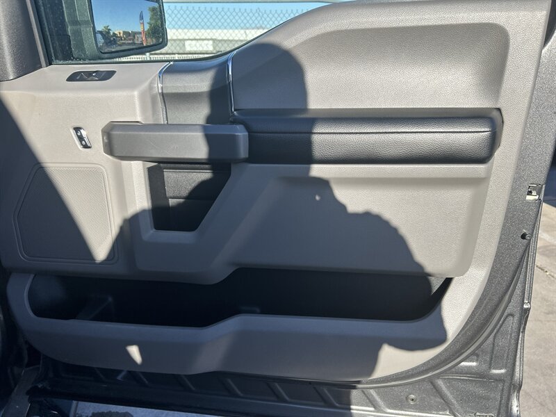 2015 Ford F-150 XLT - Photo 37 - Fountain Hills, AZ 85268