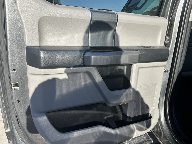 2015 Ford F-150 XLT - Photo 35 - Fountain Hills, AZ 85268