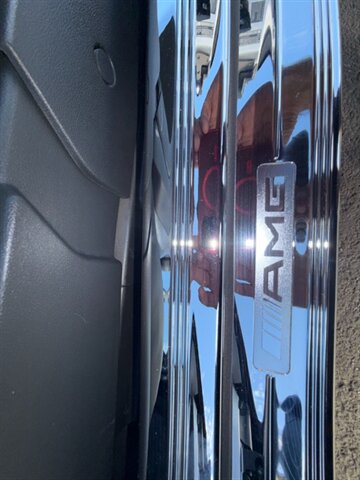 2006 Mercedes-Benz CL 55 AMG - Photo 16 - Fountain Hills, AZ 85268