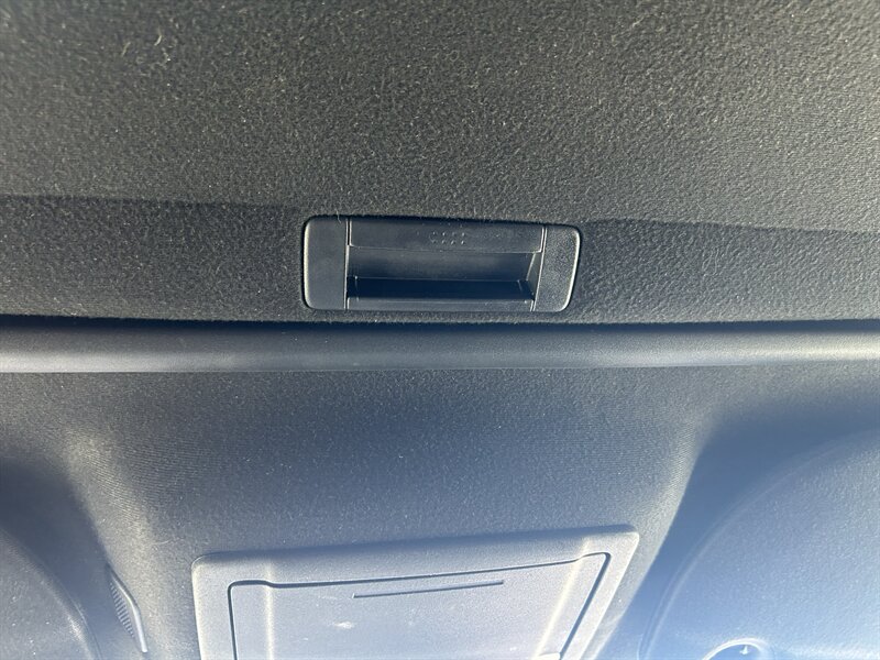 2017 Ford Expedition Platinum - Photo 21 - Fountain Hills, AZ 85268