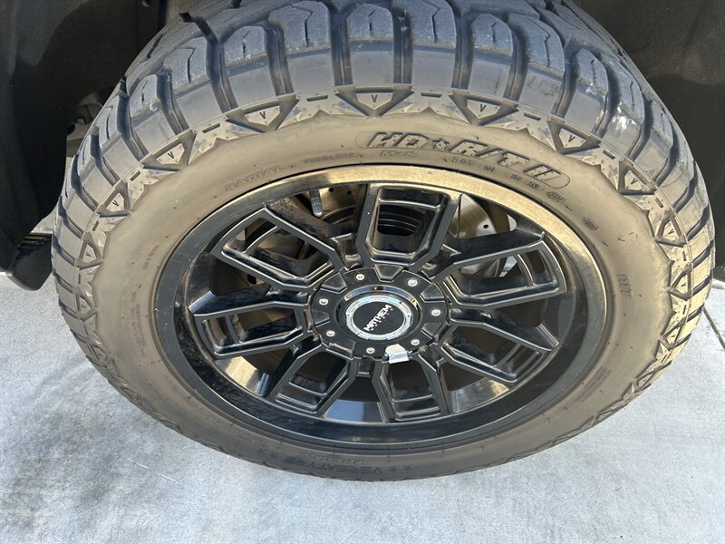 2017 Ford Expedition Platinum - Photo 30 - Fountain Hills, AZ 85268