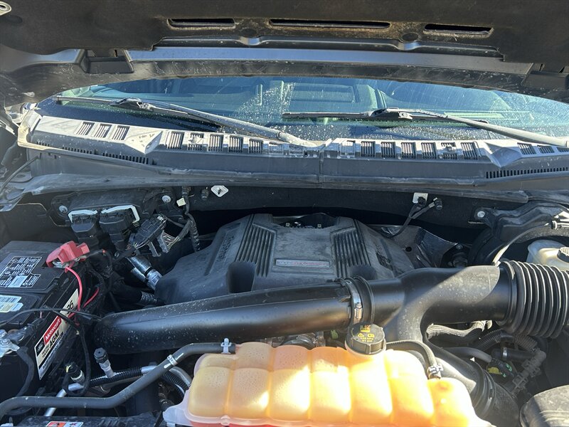 2018 Ford F-150 Raptor - Photo 39 - Lake Havasu City, AZ 86403