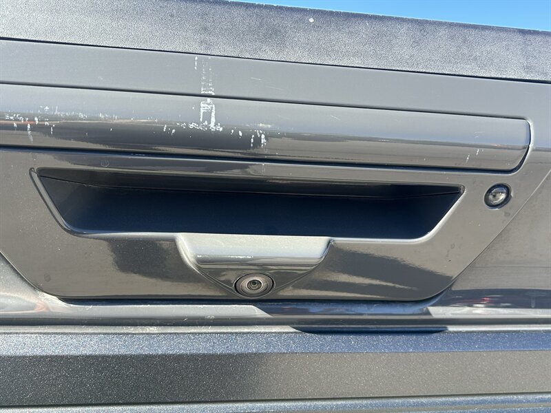 2018 Ford F-150 Raptor - Photo 26 - Lake Havasu City, AZ 86403