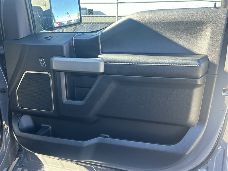 2018 Ford F-150 Raptor - Photo 38 - Lake Havasu City, AZ 86403