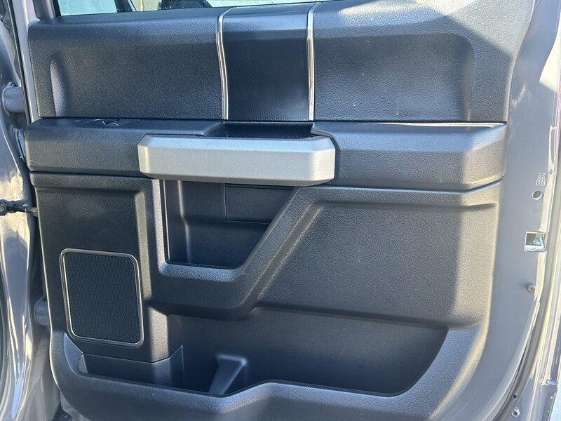 2018 Ford F-150 Raptor - Photo 36 - Lake Havasu City, AZ 86403