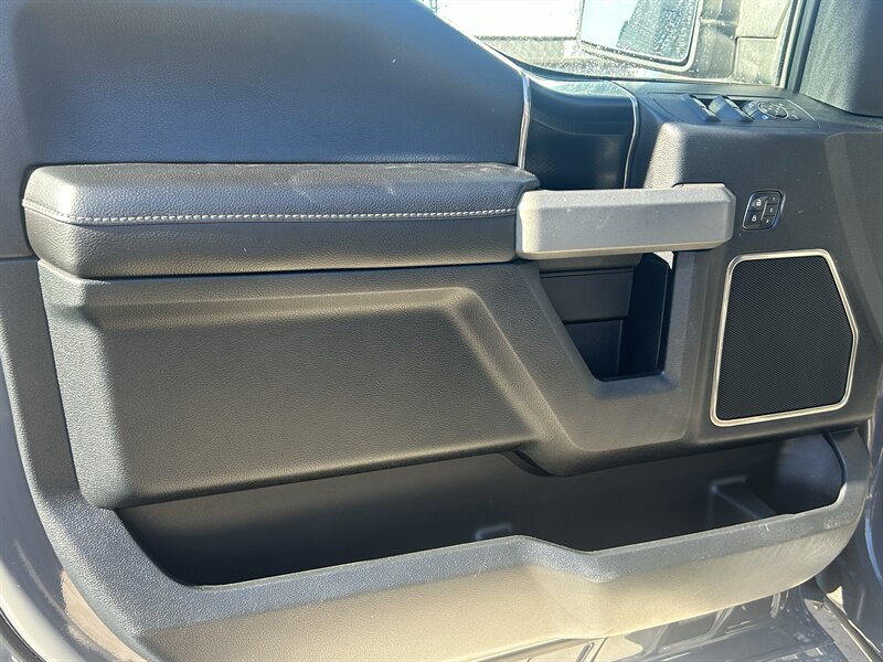 2018 Ford F-150 Raptor - Photo 33 - Lake Havasu City, AZ 86403