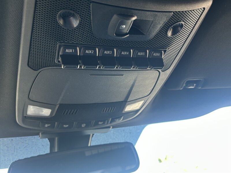 2018 Ford F-150 Raptor - Photo 19 - Lake Havasu City, AZ 86403