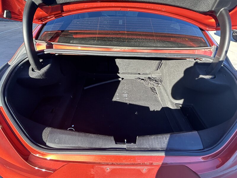 2020 Cadillac CT4-V   - Photo 34 - Lake Havasu City, AZ 86403