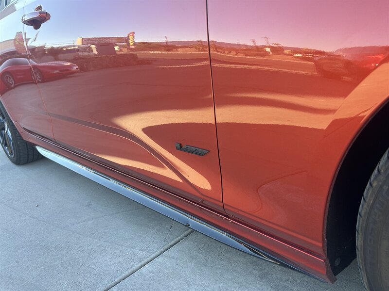 2020 Cadillac CT4-V   - Photo 12 - Lake Havasu City, AZ 86403