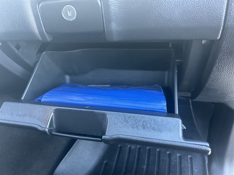 2018 Chevrolet Silverado 1500 LT   - Photo 22 - Lake Havasu City, AZ 86403
