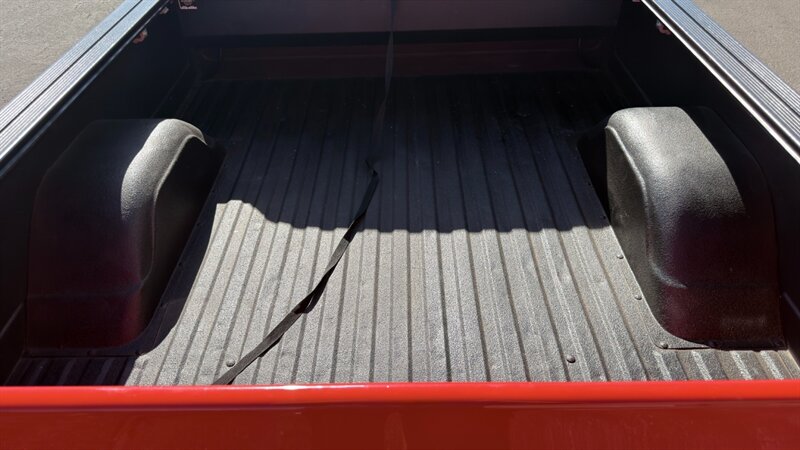 1969 Chevrolet C-10 Restomod - Photo 31 - Fountain Hills, AZ 85268