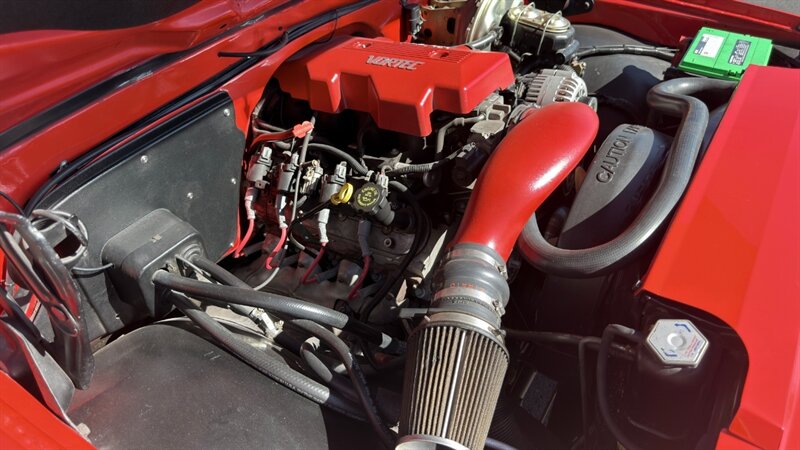1969 Chevrolet C-10 Restomod - Photo 29 - Fountain Hills, AZ 85268