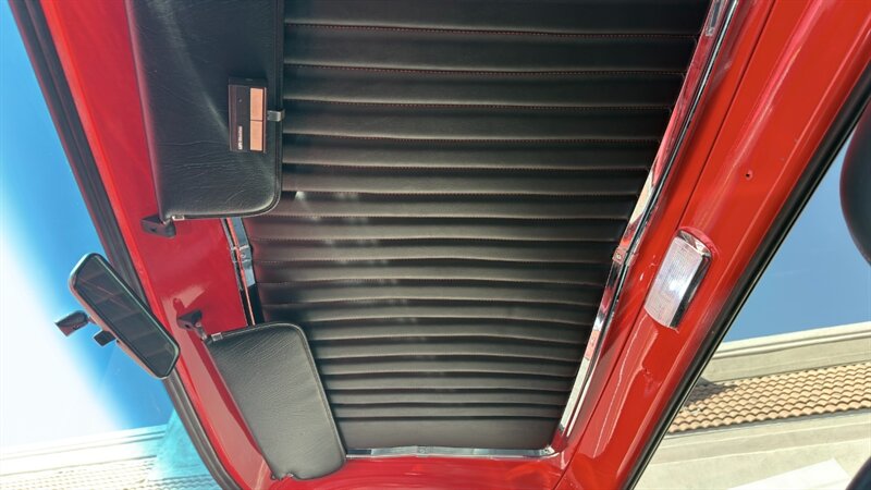 1969 Chevrolet C-10 Restomod - Photo 27 - Fountain Hills, AZ 85268