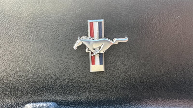 1992 Ford Mustang LX 5.0 - Photo 7 - Fountain Hills, AZ 85268