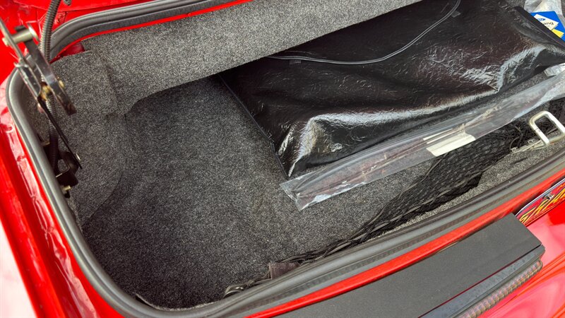 1992 Ford Mustang LX 5.0 - Photo 41 - Fountain Hills, AZ 85268