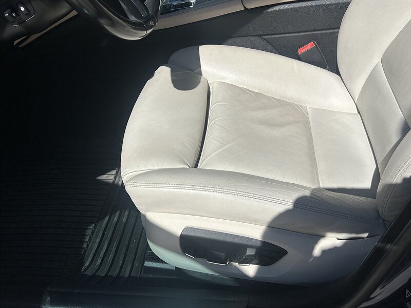 2015 BMW 535i xDrive   - Photo 26 - Lake Havasu City, AZ 86403
