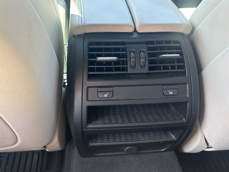 2015 BMW 535i xDrive   - Photo 21 - Lake Havasu City, AZ 86403