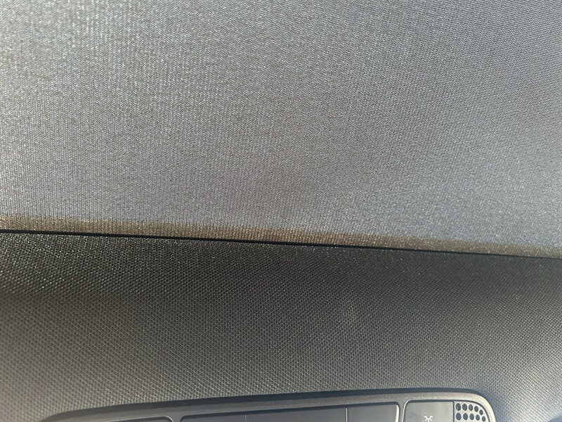 2016 Mercedes-Benz GLC GLC 300 4MATIC - Photo 38 - Fountain Hills, AZ 85268