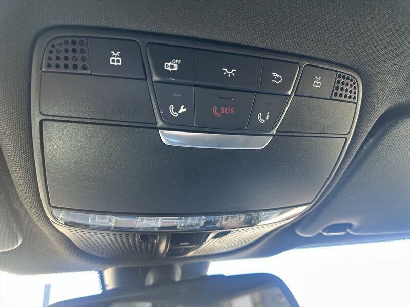 2016 Mercedes-Benz GLC GLC 300 4MATIC - Photo 20 - Fountain Hills, AZ 85268