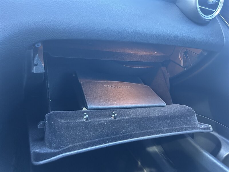 2016 Mercedes-Benz GLC GLC 300 4MATIC - Photo 39 - Fountain Hills, AZ 85268