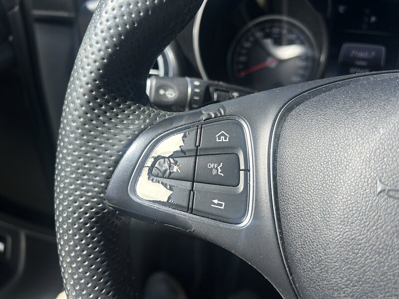 2016 Mercedes-Benz GLC GLC 300 4MATIC - Photo 22 - Fountain Hills, AZ 85268