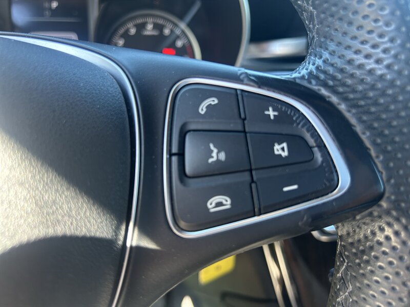 2016 Mercedes-Benz GLC GLC 300 4MATIC - Photo 23 - Fountain Hills, AZ 85268