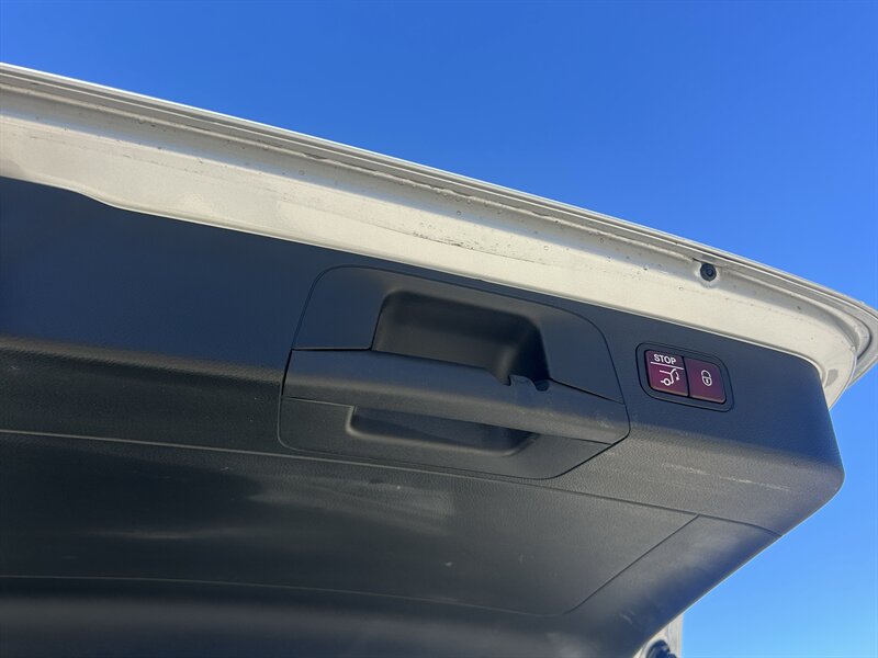 2016 Mercedes-Benz GLC GLC 300 4MATIC - Photo 37 - Fountain Hills, AZ 85268