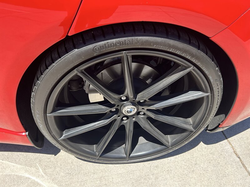 2010 Porsche Panamera S - Photo 29 - Fountain Hills, AZ 85268