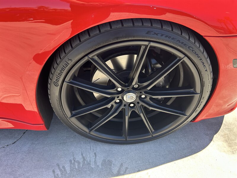 2010 Porsche Panamera S - Photo 27 - Fountain Hills, AZ 85268