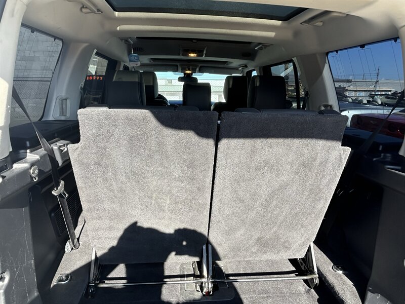 2012 Land Rover LR4 HSE - Photo 35 - Fountain Hills, AZ 85268