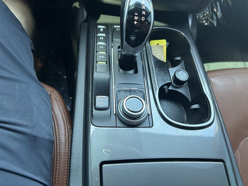 2018 Maserati Ghibli - Photo 29 - Fountain Hills, AZ 85268