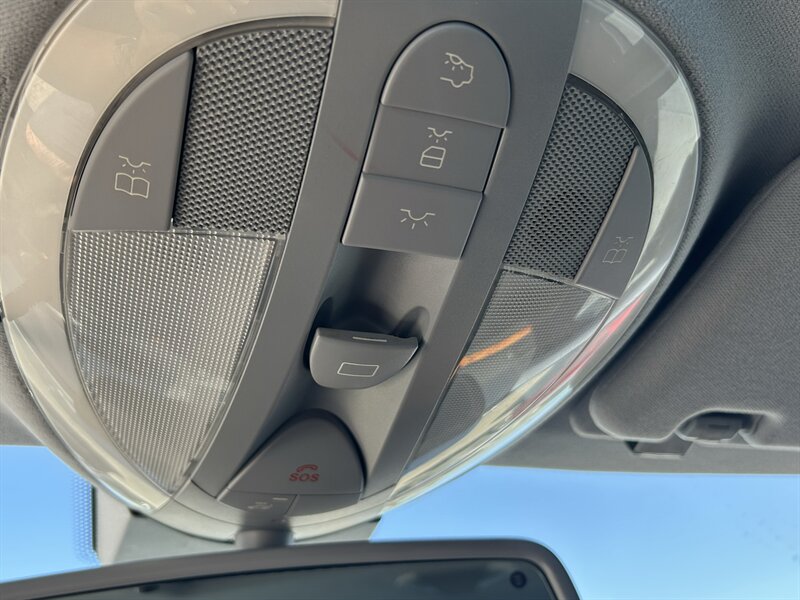 2005 Mercedes-Benz E 500 - Photo 30 - Fountain Hills, AZ 85268