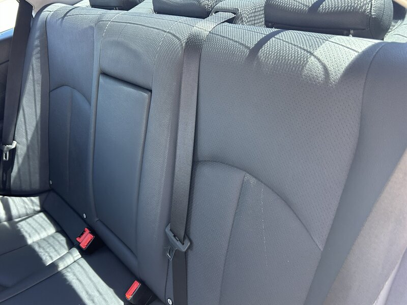 2005 Mercedes-Benz E 500 - Photo 22 - Fountain Hills, AZ 85268
