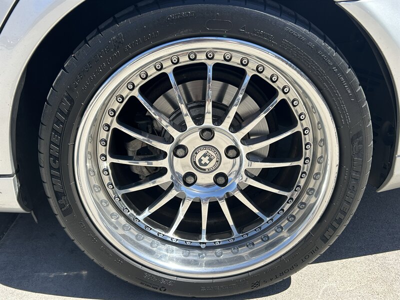 2005 Mercedes-Benz E 500 - Photo 26 - Fountain Hills, AZ 85268